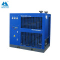 0.6-1.0 Mpa 15Nm3/min laboratory industrial compressed air freeze dryer refrigerant air dryer